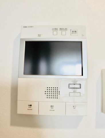 エミリブ東長崎のその他写真