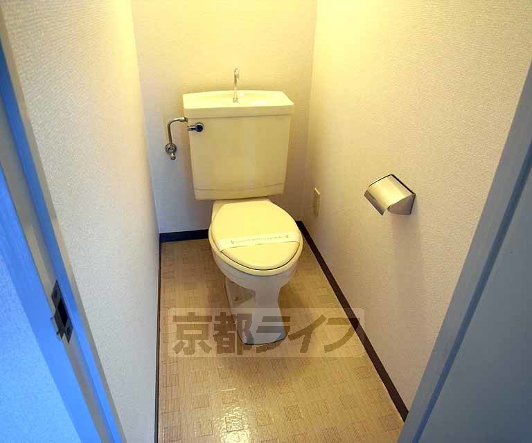 上阿達谷口マンションのその他写真