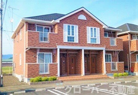 ＪＲ予讃線 観音寺駅 徒歩34分 築20年