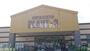 スーパー　PLANT3福知山店（スーパー）まで2267m