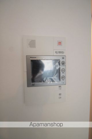 プランドール北浜のその他写真