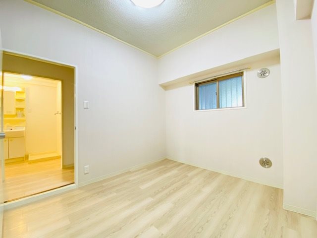 その他部屋・スペース　902_2025.03.05