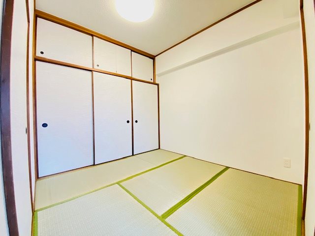 収納　902_2025.03.05
