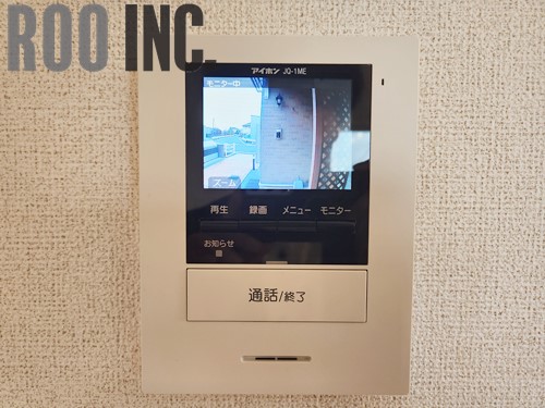 アジェラートIIのその他写真