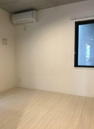 その他部屋・スペース　物件の内装です