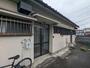 摂津富田駅より徒歩16分 1階 築56年5ヶ月の賃貸物件