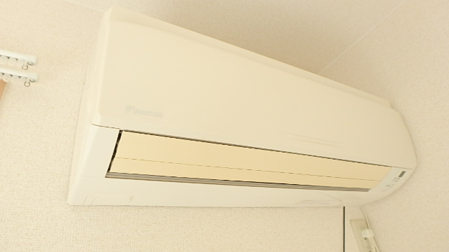 その他設備　図面と現状に相違がある場合には現状を優先
