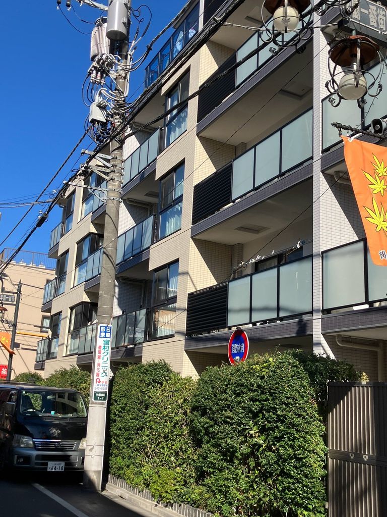 エクセレントシティ