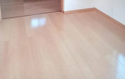 居室・リビング　別部屋参照写真