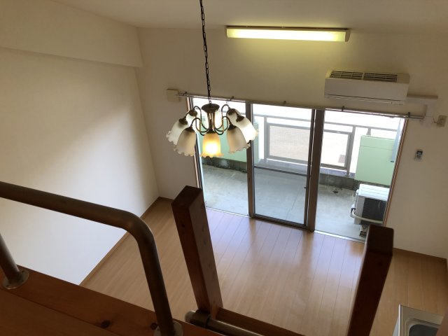 その他　2021年6月撮影※現況を優先します