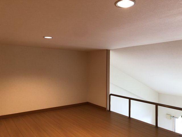 その他部屋・スペース　2021年6月撮影※現況を優先します