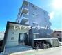 建物外観　外観です