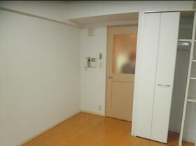 その他部屋・スペース　※別部屋参照