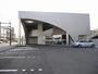 銀行　高松信用金庫  花園支店（銀行）まで502m