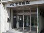 病院　医療法人安正会安井病院（病院）まで568m