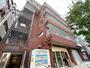 枚方市駅より徒歩27分 4階 築38年6ヶ月の賃貸物件