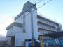 瀬田駅より徒歩5分 1階 築53年6ヶ月の賃貸物件