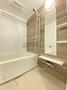 バス・シャワールーム　ザ・パークハビオ神楽坂