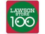 その他　ローソンストア100秩父通店（その他）まで328m