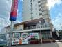 その他　中京銀行浄心中央支店（その他）まで300m