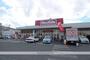 スーパー　マックスバリュ周船寺西店（スーパー）まで102m