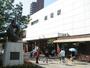 その他　都営新宿線　船堀駅（その他）まで509m