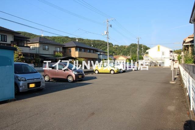 レオーネ竜之口のその他写真