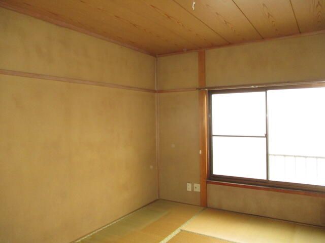 その他部屋・スペース　別部屋参考