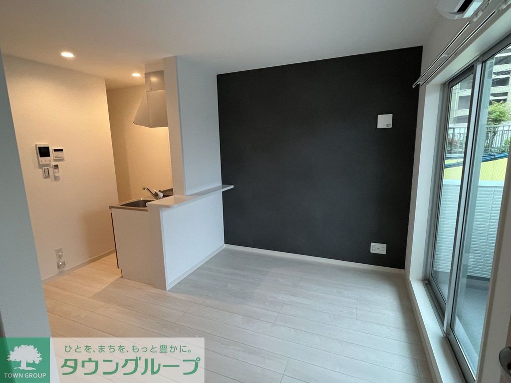 その他部屋・スペース　類似物件の参考写真