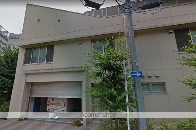 幼稚園・保育園　専修幼稚園（幼稚園・保育園）まで155m