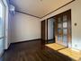 その他　※間取りが同じ別のお部屋です　※現況優先