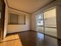 その他　※間取りが同じ別のお部屋です　※現況優先