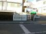 病院　JAとりで総合医療センター（病院）まで1002m