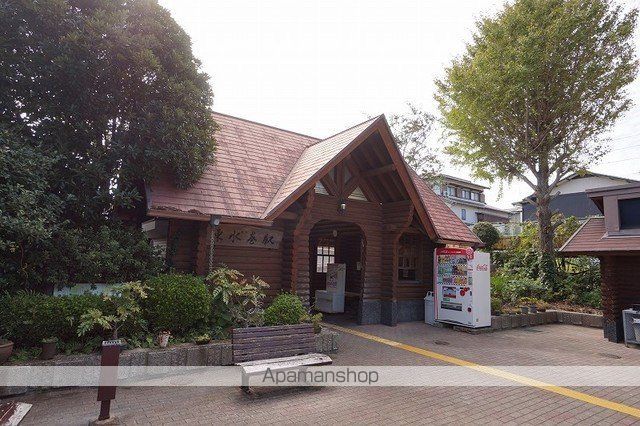 その他　東水巻駅（その他）まで1100m
