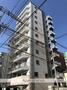 南千住駅より徒歩7分 5階 築7年11ヶ月の賃貸物件
