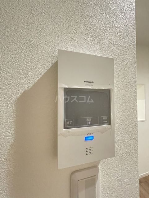 robot home谷塚のその他写真