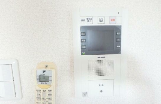 グリフィン横浜・西口壱番館のその他写真