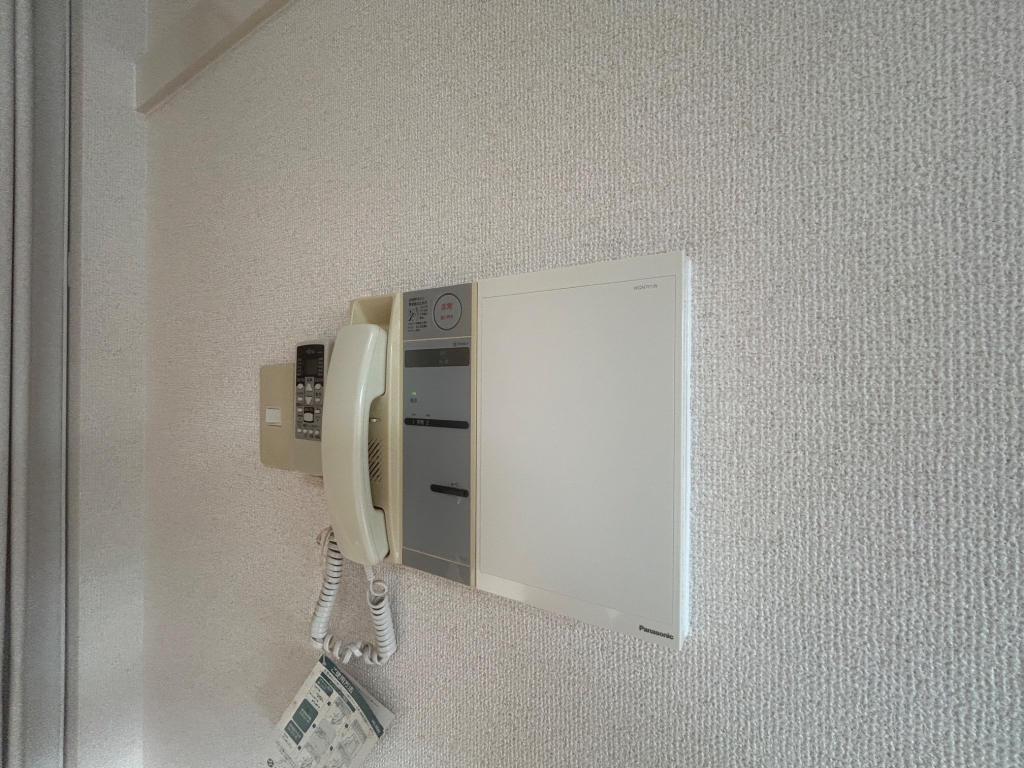セント中御影のその他写真
