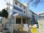 小学校　武蔵野市立境南小学校（小学校）まで253m