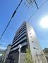 スプランディッド京橋EAST 4階 築3年5ヶ月の賃貸物件