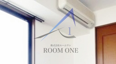 その他設備　エアコン付きです。