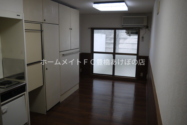 その他部屋・スペース　同型別部屋写真