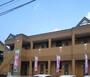 花音 1階 築16年6ヶ月の賃貸物件