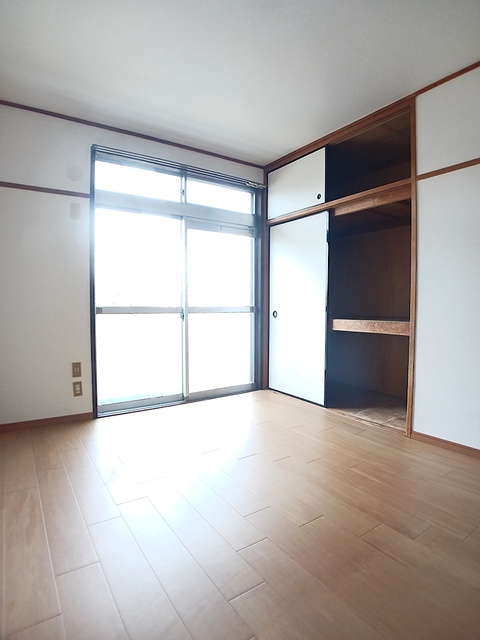 収納　小物を収納するのに便利です