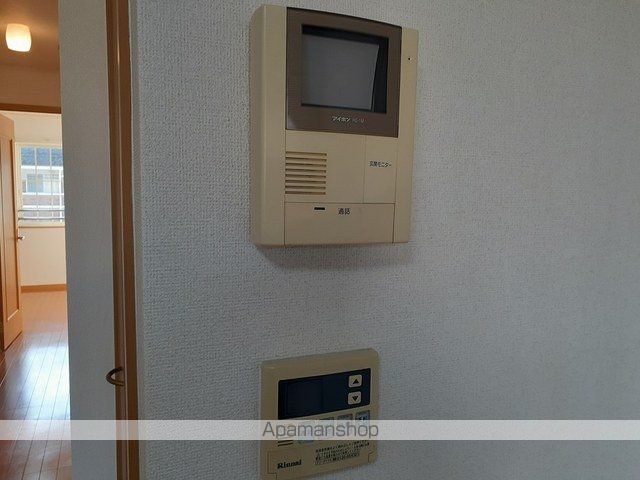 リブ・シンヴィレッジIVのその他写真