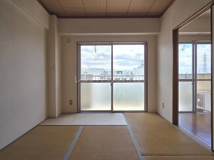 その他部屋・スペース　同物件別部屋参考写真です