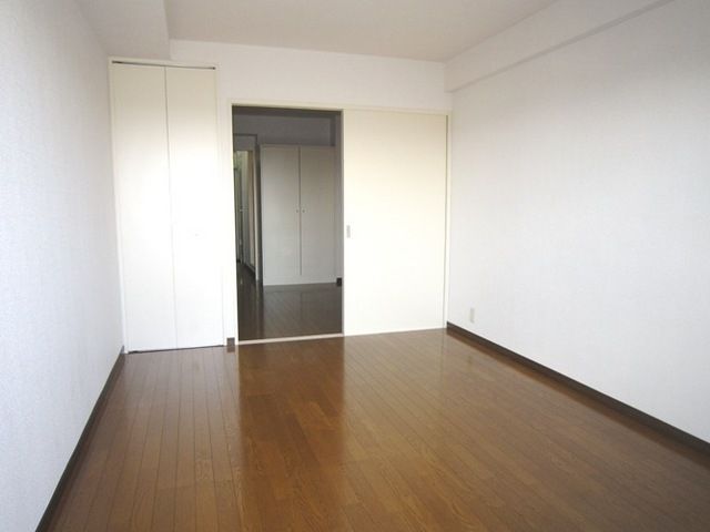 その他部屋・スペース　※別部屋参考