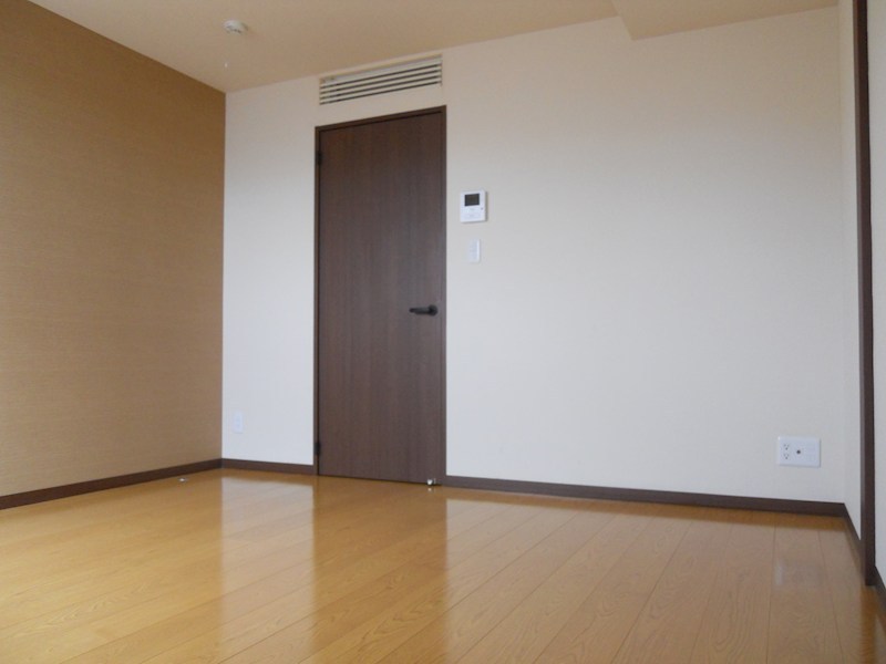 その他　別部屋参照写真
