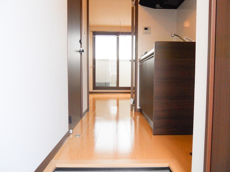 その他部屋・スペース　別部屋参照写真