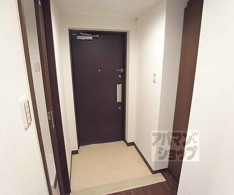 ベラジオ京都壬生イーストゲートのその他写真